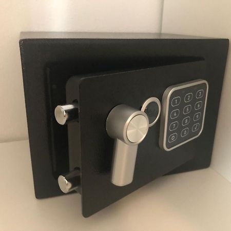Apartament Papeto Frymburk Zewnętrze zdjęcie