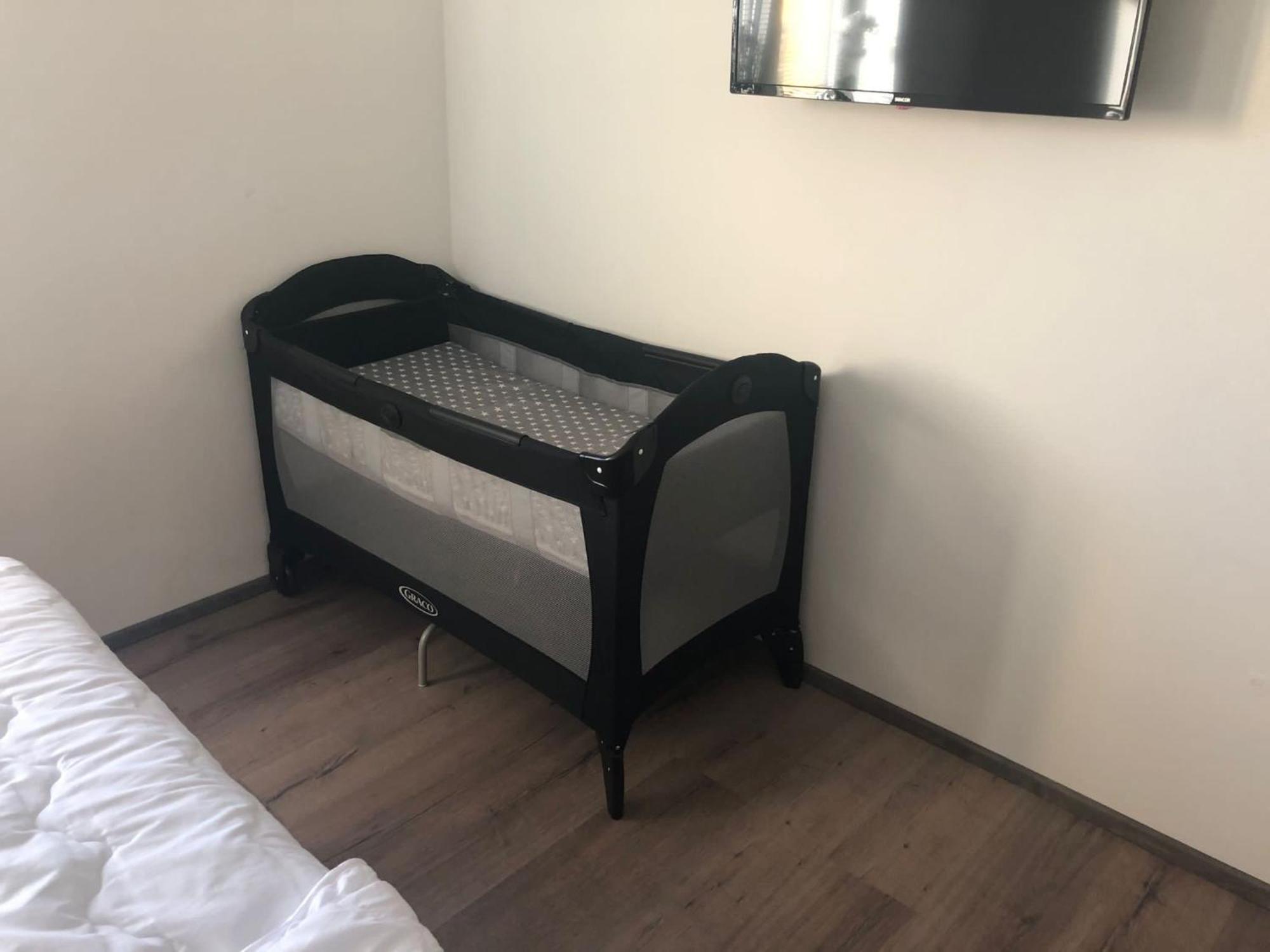 Apartament Papeto Frymburk Zewnętrze zdjęcie